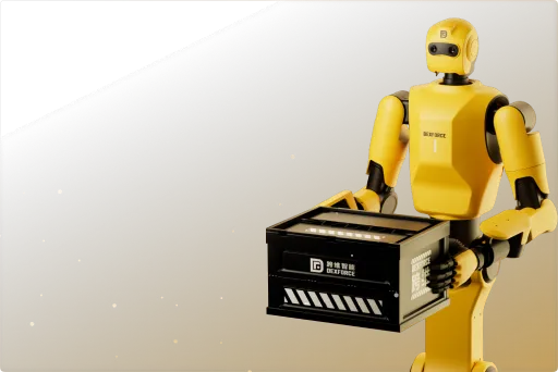 On-Demand Adaptability