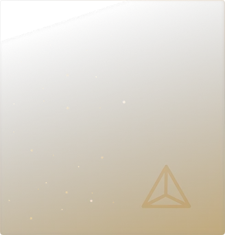 Micron-Level Stability & Control