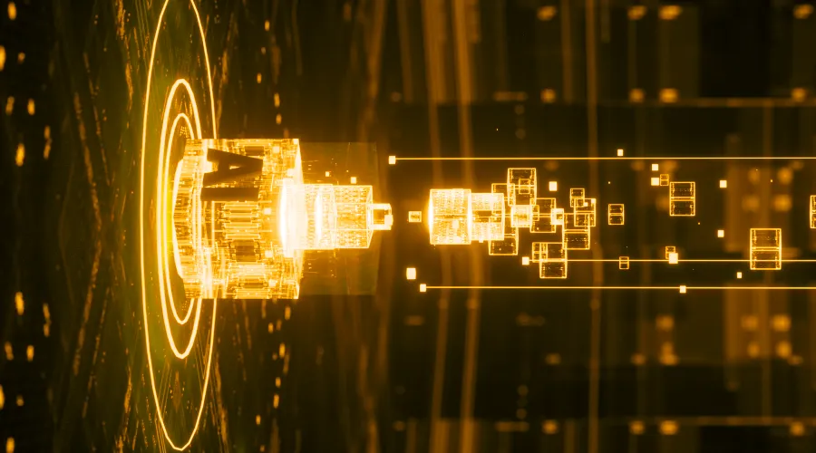 Superior Robustness and Generalization