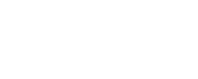 China National Chemical Corporation