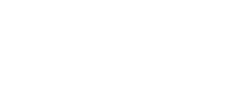 5 Blue Thinking Technology