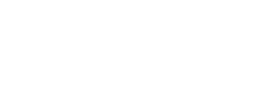 4cssc