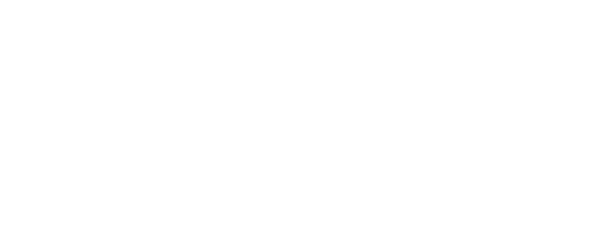 12 Huawei