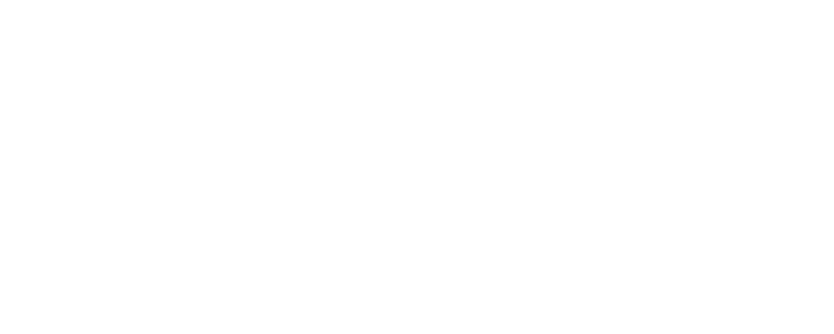 xcmg
